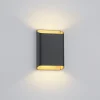 Helestra Toco LED Wandleuchte