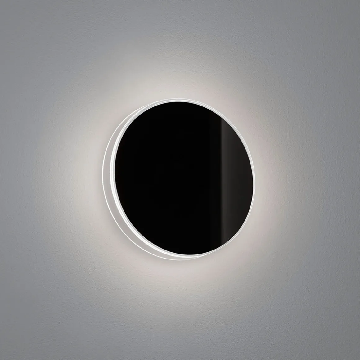 Helestra Tour LED Außenwandleuchte