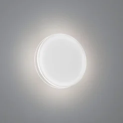 Helestra Tour LED Außenwandleuchte