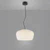 Helestra Veda Pendelleuchte