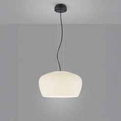 Helestra Veda Pendelleuchte