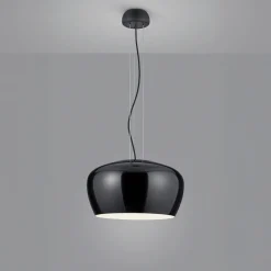 Helestra Veda Pendelleuchte