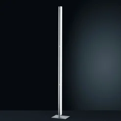 Helestra Venta LED Stehleuchte