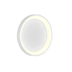 HELL Aaron LED Deckenleuchte