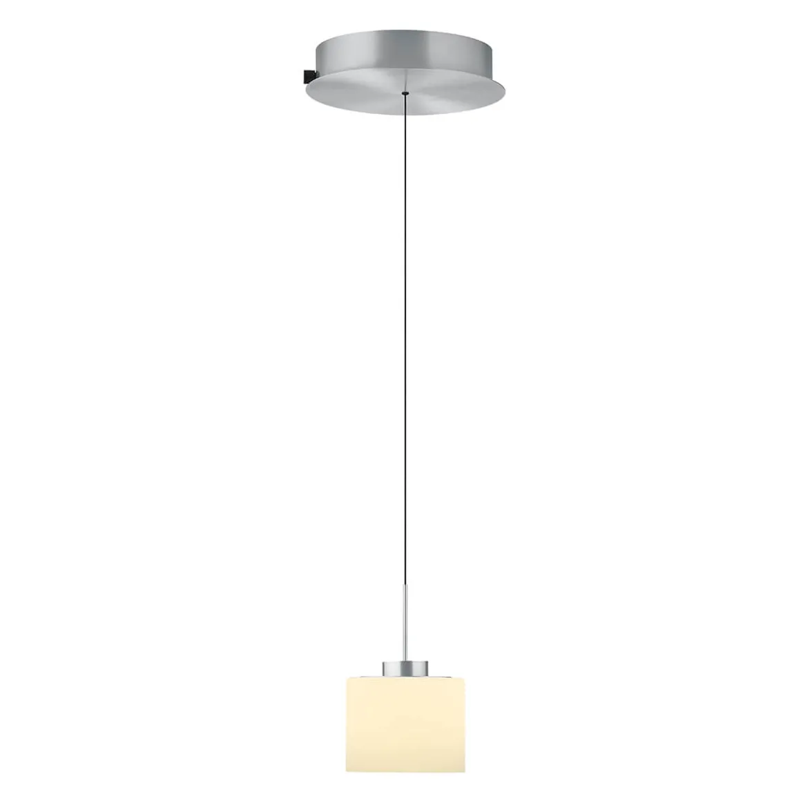 HELL Abby LED Pendelleuchte