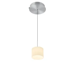 HELL Abby LED Pendelleuchte