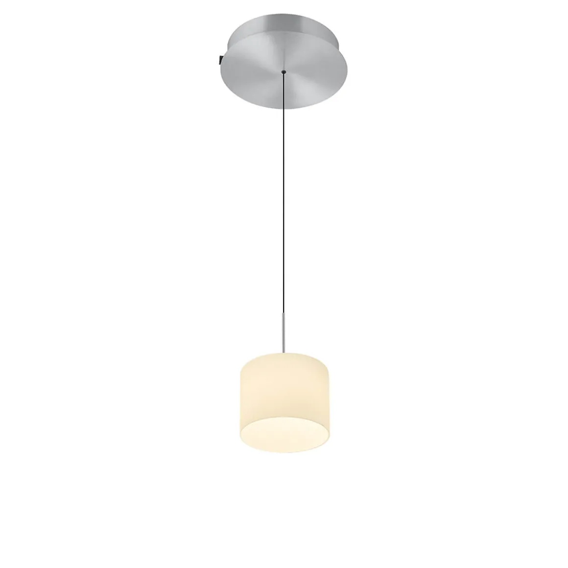 HELL Abby LED Pendelleuchte