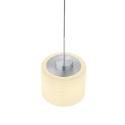 HELL Abby LED Pendelleuchte