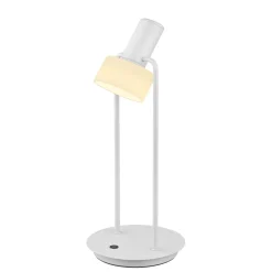 HELL Banji LED Tischleuchte