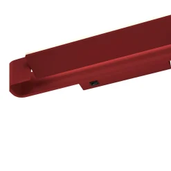 HELL Box LED Wandleuchte