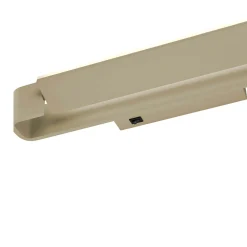 HELL Box LED Wandleuchte