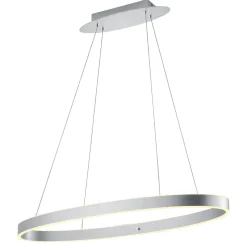 HELL Delta 20469 LED Pendelleuchte