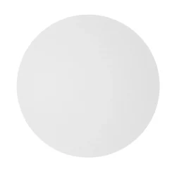 HELL Delta 70504 LED Wand- / Deckenleuchte, Ø: 60 cm