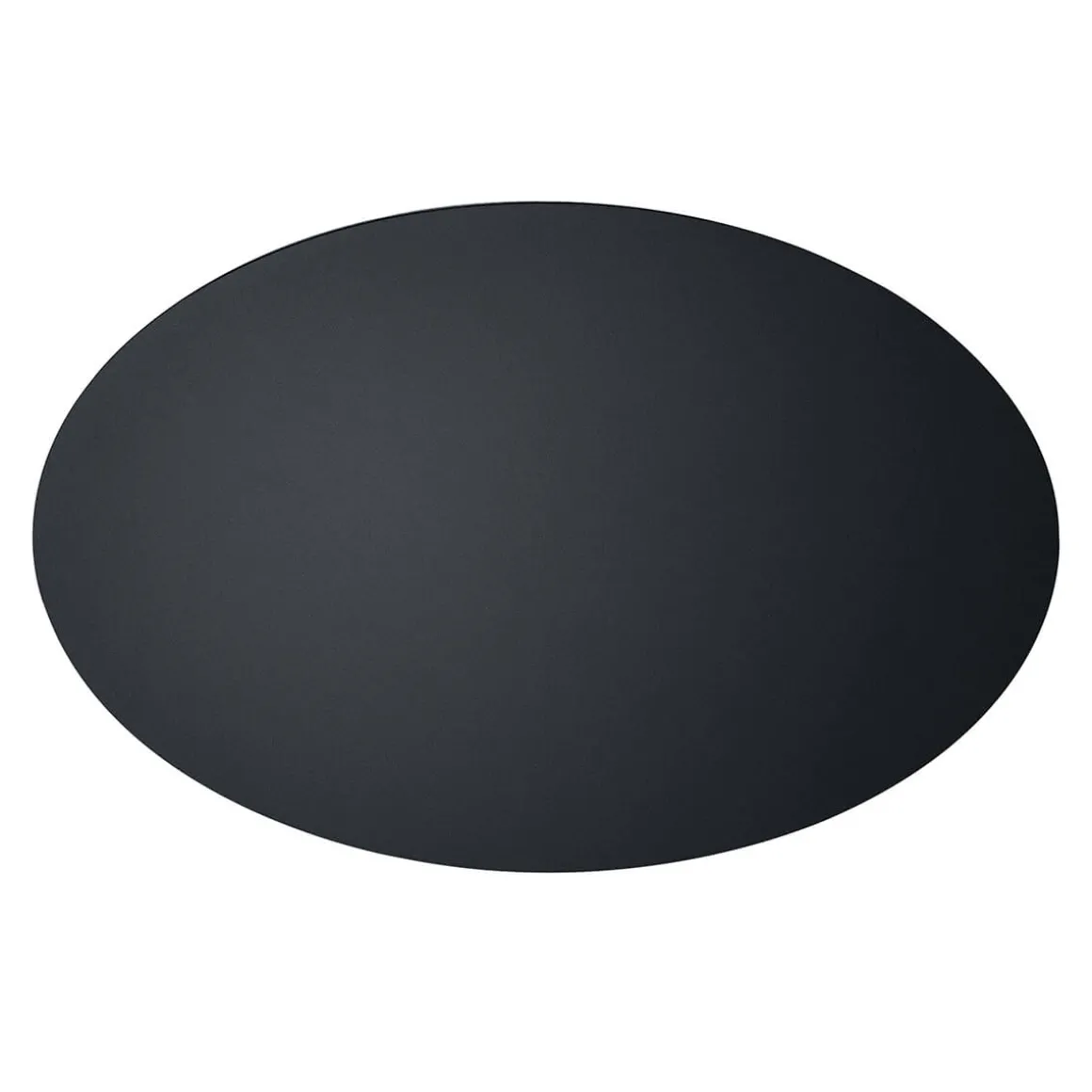 HELL Delta 70504 LED Wand- / Deckenleuchte, Ø: 60 cm