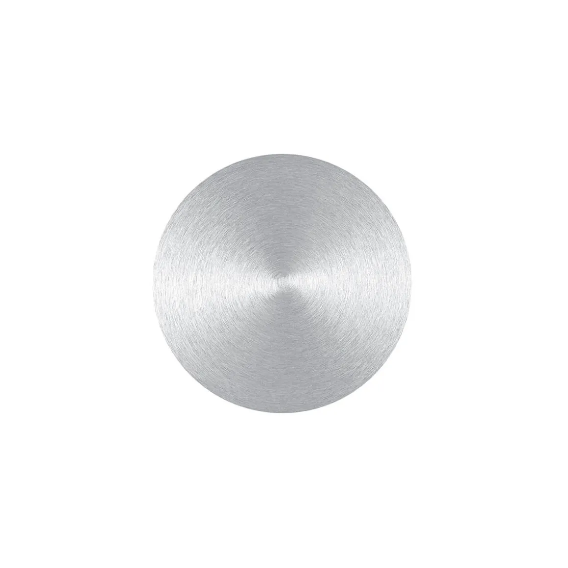 HELL Delta 40269 LED Wand- / Deckenleuchte, Ø: 30 cm