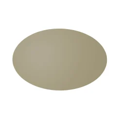 HELL Delta 70526 LED Wand- / Deckenleuchte, Ø: 45 cm