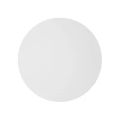 HELL Delta 70526 LED Wand- / Deckenleuchte, Ø: 45 cm