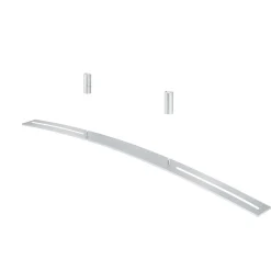 HELL Dual LED Pendelleuchte