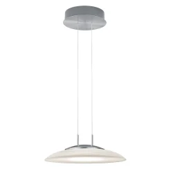 HELL Findus LED Pendelleuchte