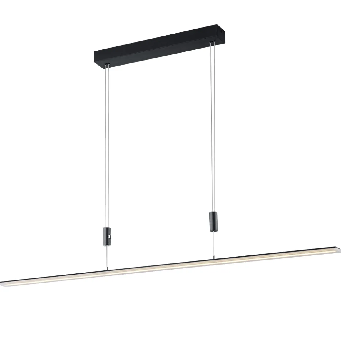 HELL Fly LED Pendelleuchte