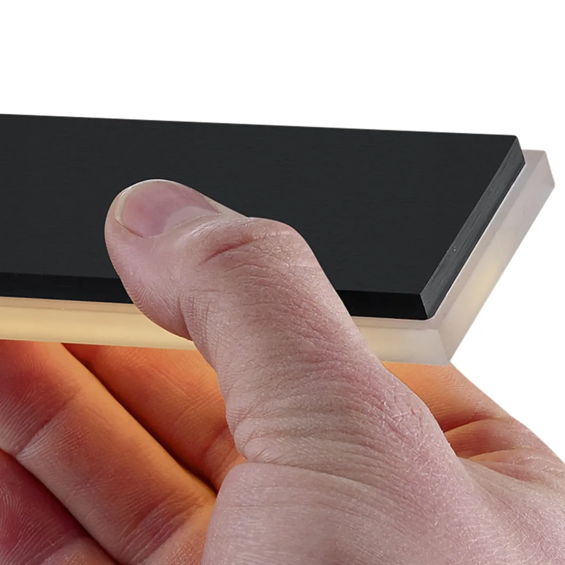 HELL Fly LED Pendelleuchte