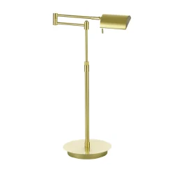 HELL Graz Tischleuchte