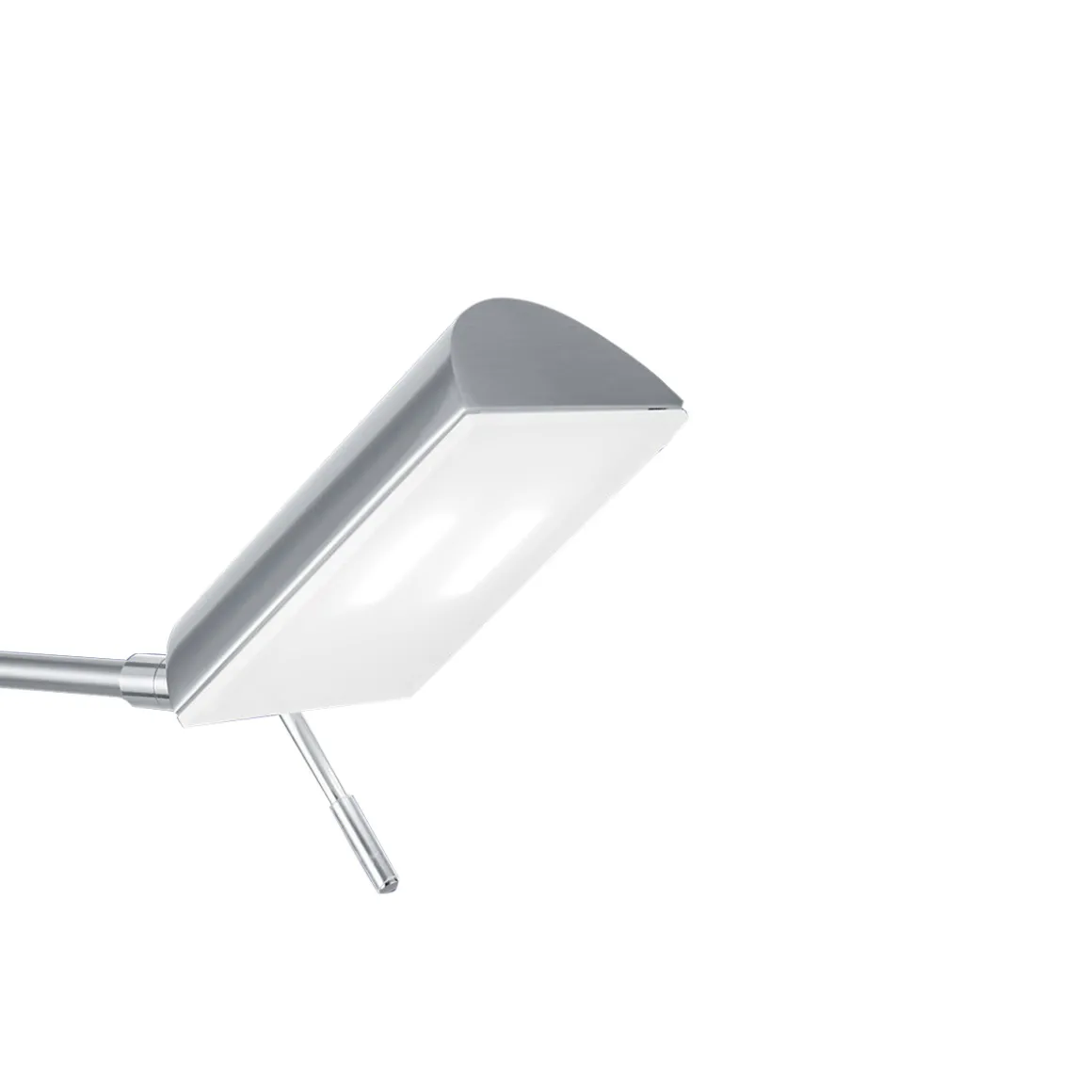 HELL Graz Tischleuchte