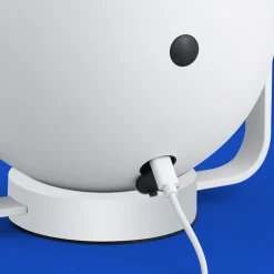 HELL Jones LED Akkuleuchte mit Tragegriff