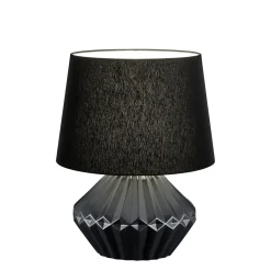 HELL Kera Tischleuchte