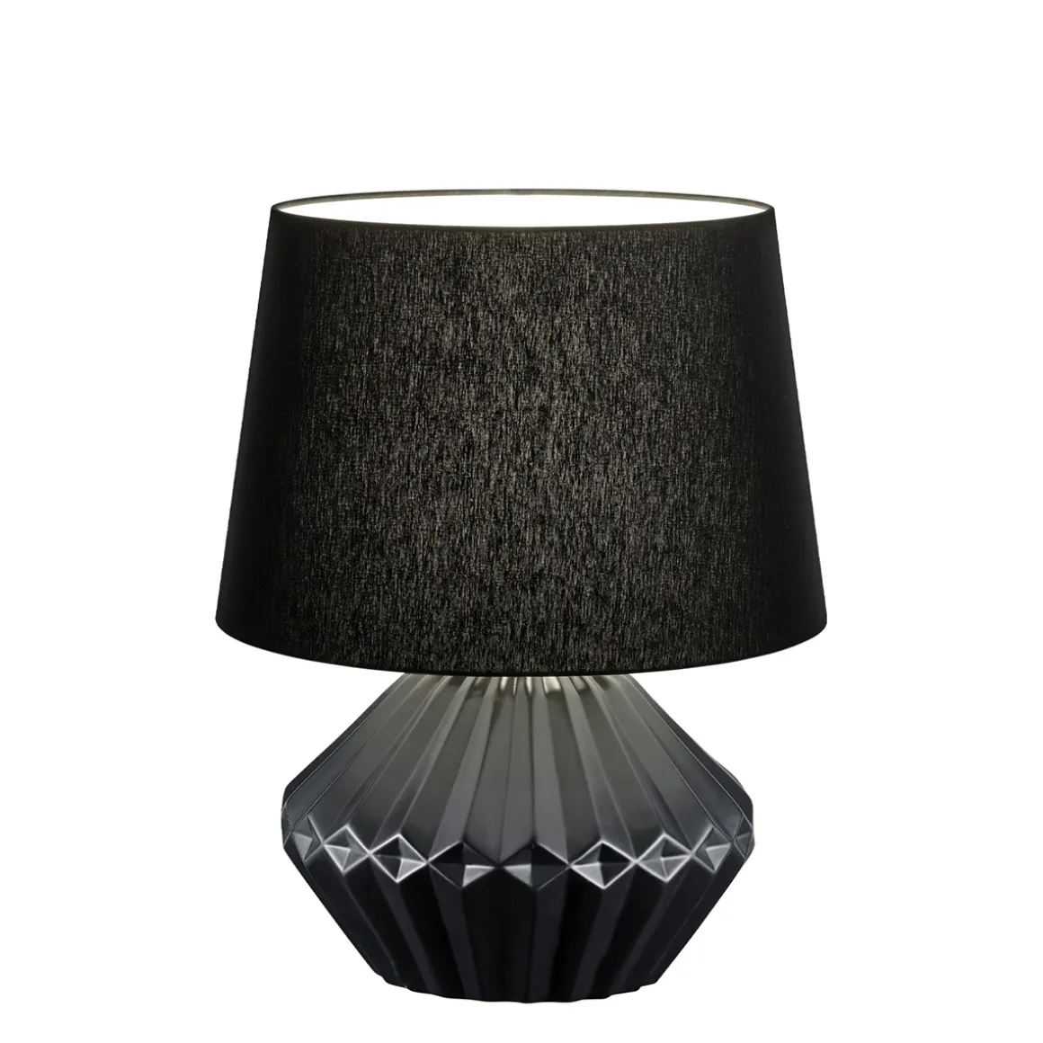 HELL Kera Tischleuchte