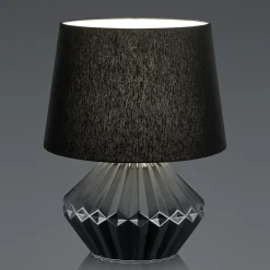 HELL Kera Tischleuchte