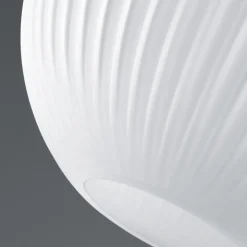 HELL Loft Pendelleuchte