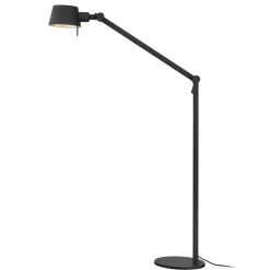 HELL Medo Stehleuchte