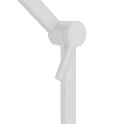 HELL Medo Stehleuchte