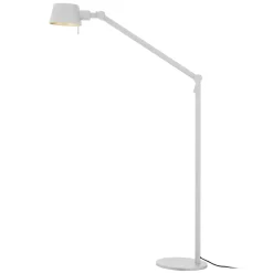 HELL Medo Stehleuchte