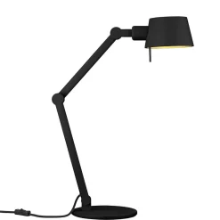 HELL Medo Tischleuchte