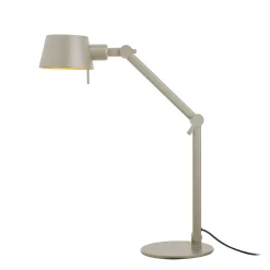 HELL Medo Tischleuchte