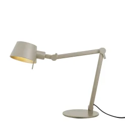 HELL Medo Tischleuchte