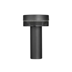 HELL Mesh 50429 LED Akkuleuchte