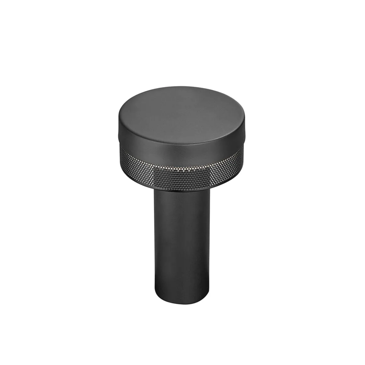 HELL Mesh 50429 LED Akkuleuchte