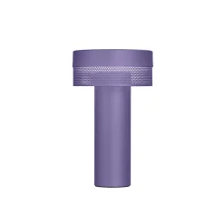 HELL Mesh 50429 LED Akkuleuchte