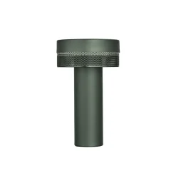 HELL Mesh 50429 LED Akkuleuchte