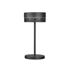 HELL Mesh 50430 LED Akkuleuchte