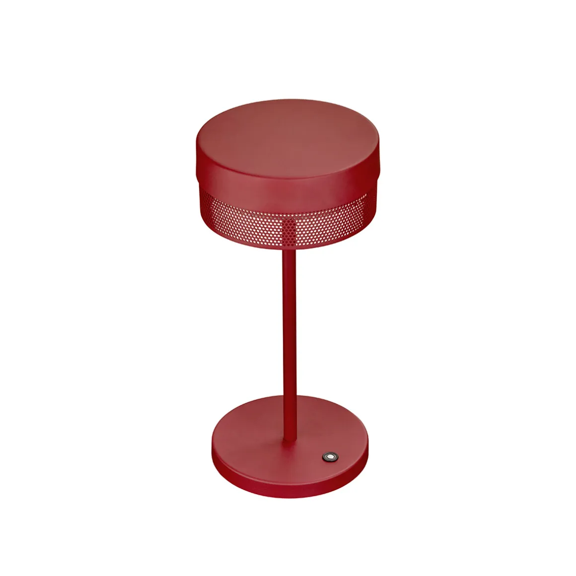 HELL Mesh 50430 LED Akkuleuchte