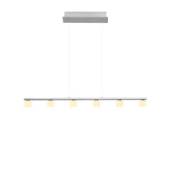 HELL Mila 20543 Pendelleuchte