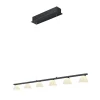HELL Mona 20571 LED Pendelleuchte
