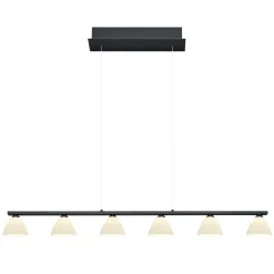 HELL Mona 20571 LED Pendelleuchte