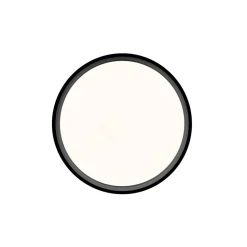 HELL Nina 70597 LED Deckenleuchte, Ø: 40 cm