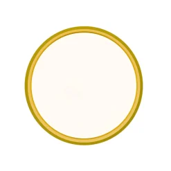 HELL Nina 70598 LED Deckenleuchte, Ø: 50 cm