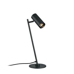 HELL Polo Tischleuchte